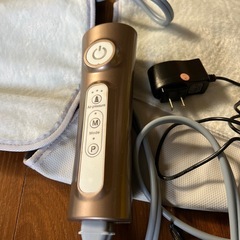 フットラーク　美脚の心得の画像