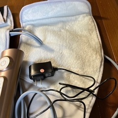 フットラーク　美脚の心得の画像