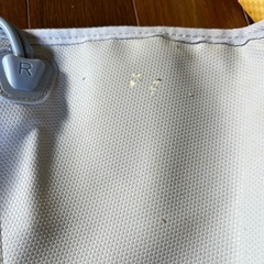 フットラーク　美脚の心得の画像