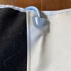 フットラーク　美脚の心得の画像