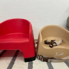 まとめて購入してくれる方🪑👶🏻の画像