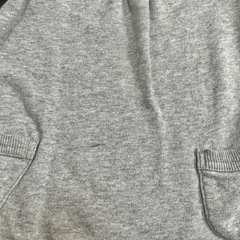 ワンピース　80 チャンピョン　無印の画像