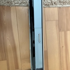 ブルーレイレコーダーDMR-BW850
の画像