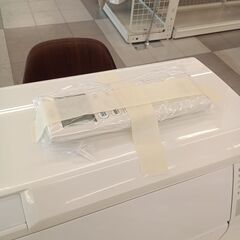 ★リユースのサカイ千葉中央店★ 富士通 エアコン AS-R25J 2.5kw 19年製 室内機分解洗浄済み TC5045の画像