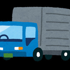 🚙未経験からスタート🚙《川口市榛松》未経験者歓迎！まずは軽貨物運送からキャリアスタートの画像