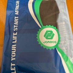 【新品】下垂足 サポーター 足アーチサポート付き 前足部プレート内蔵 (右足/Lサイズ)の画像