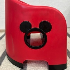 まとめて購入してくれる方🪑👶🏻の画像