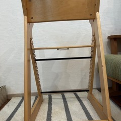 まとめて購入してくれる方🪑👶🏻の画像