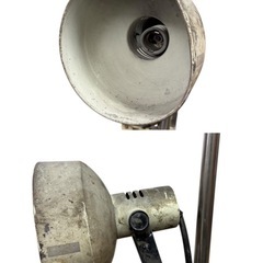 SOLAX-EVO 人工太陽照明器具用電子安定器の画像