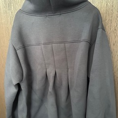 (新品タグ付き)レディース アウターの画像