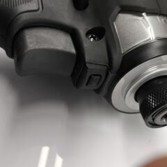 マキタ　TD173D　インパクトドライバ　本体のみの画像