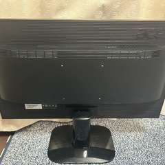モニター　acer 　21.5インチ　の画像