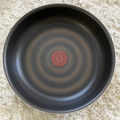 ティファール　の画像