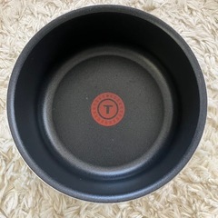 ティファール　の画像