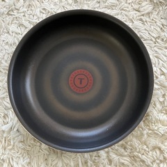 ティファール　の画像