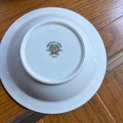 小皿の画像