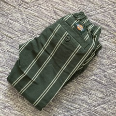 男の子パンツ140の画像