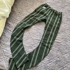 男の子パンツ140の画像
