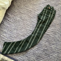 男の子パンツ140の画像
