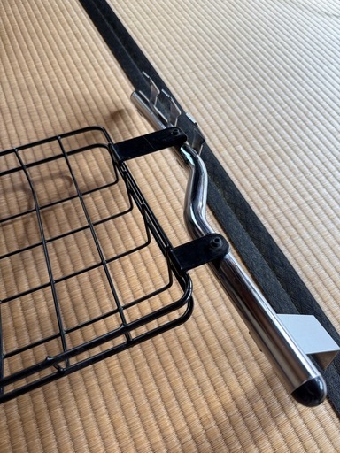 NVAN N-VAN ルーフインナーラック　サイドパイプセット　純正アクセサリー　 人気・おすすめ｜省スペース設計・旅行向けにおすすめ お得商品 プライバシー配送 期間限定入荷