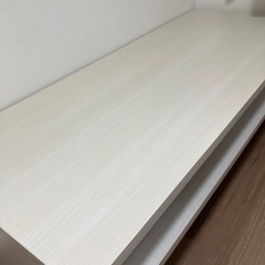 【10月末まで】ローテーブル無料の画像