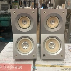 パナソニック ミニコンポ SA-PM50MD  リサイクルショップ宮崎屋　佐土原店　25.10.23Fの画像