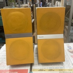パナソニック ミニコンポ SA-PM50MD  リサイクルショップ宮崎屋　佐土原店　25.10.23Fの画像
