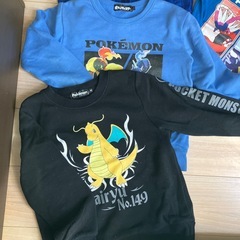 130 おまとめ ポケモン トイストーリーの画像