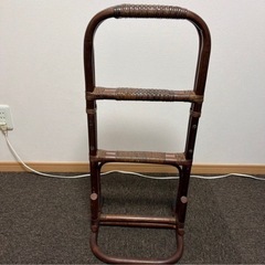 立ち上がり補助器具 介護用品の画像