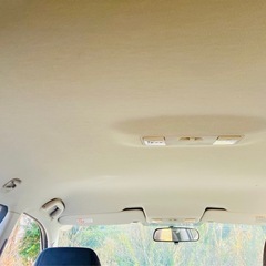 【5MT車】マツダ・MAZDAアテンザステーションワゴンの画像