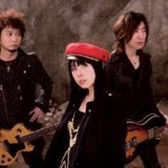 ブリリアントグリーンコピーセッション会
