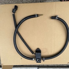 TRUST GReddy Profec プロフェック ブーコン フルセット トラスト ブーストコントローラーの画像