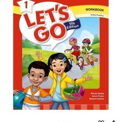 激安オンライン英会話の画像