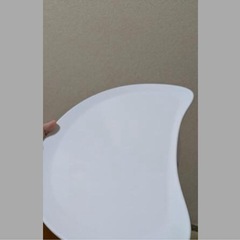 バンボの画像