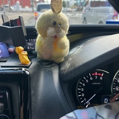 うさぎ　レトロ　情報ください！