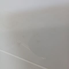 ★リユースのサカイ日立店★HJ8109 DAIKIN 空気清浄機  18年製 動作確認／クリーニング済み の画像