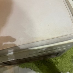 b-company ビーカンパニー　スツール　カントリー　country アンティーク　antique 北欧　欧風　シャビーシック　レトロ　チェア　ベンチ　クッション　椅子　リビングチェア　ボックスベンチの画像