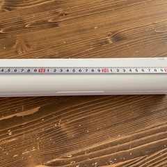ラップケースの画像