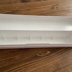 ラップケースの画像