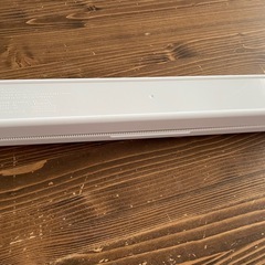 ラップケースの画像