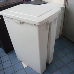 ID：676350　ゴミ箱の画像