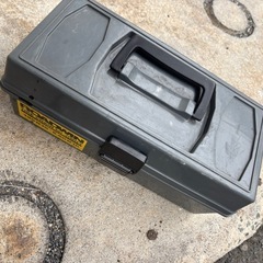 ROADWIN タイヤチェーン ジムニー用 195R16の画像