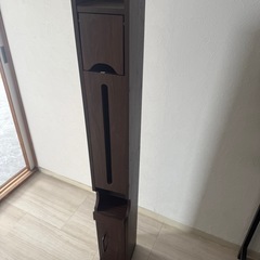 【取引決定しました】ハイカウンターチェアセットの画像
