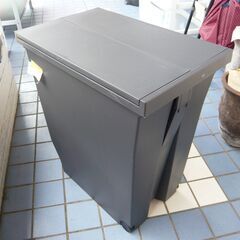 ID：675834　ゴミ箱の画像
