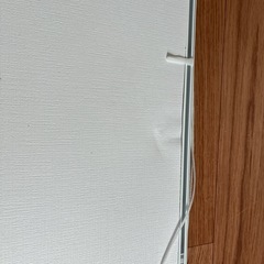 初音ミク　ジグソーパズル　完成品の画像