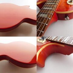 Electric Guitarの画像