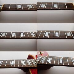 Electric Guitarの画像