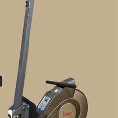 Sunny Health & Fitness SR-RW515 フィットネスの画像