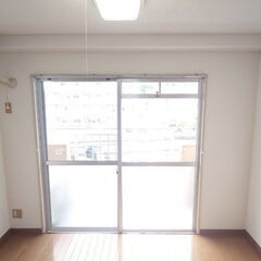 📢今日の福岡賃貸情報🏡【福岡市南区西長住】 敷金・礼金ゼロ…
