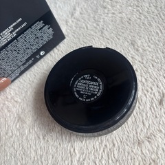 MAC ハイライトの画像